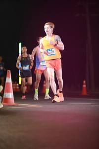 BIB: 42429
                            <button type="button" onclick="openModal(21244426)" class="btn btn-primary btn-sm float-right btn-popup" data-toggle="modal" data-target=".modal-high-quality">
                        <i class="fas fa-shopping-cart"></i> Add to Cart
                    </button>
                                            <button type="button" onclick="isThisMe(21244426, true)" class="btn btn-success btn-sm float-right btn-popup btn-isme hidden" data-toggle="tooltip" data-placement="bottom" title="นี่คือรูปของคุณใช่ไหม คลิกที่นี่เพื่อเอาเข้าอัลบั้ม">
                        <i class="fas fa-plus"></i> Add to album
                    </button>
                    <button type="button" onclick="isThisMe(21244426, false)" class="btn btn-warning btn-sm float-right btn-popup btn-isnotme hidden">
                        <i class="fas fa-ban"></i> Remove from album
                    </button>